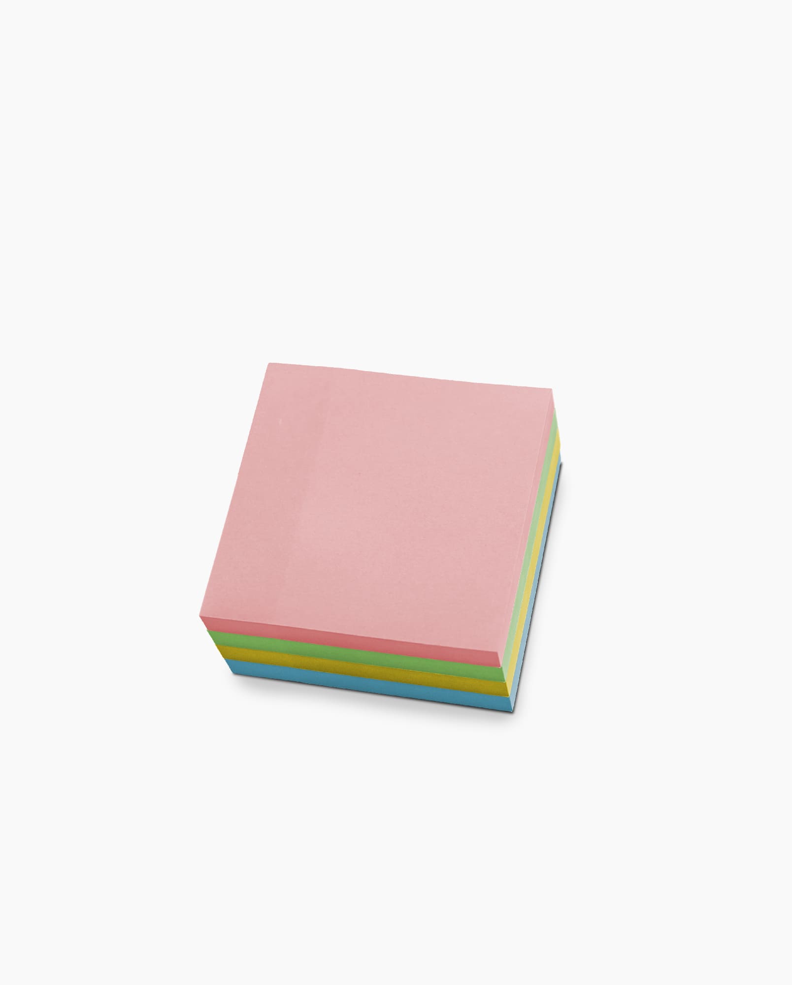 Devek Notas Adhesivas Color Pastel 1.png